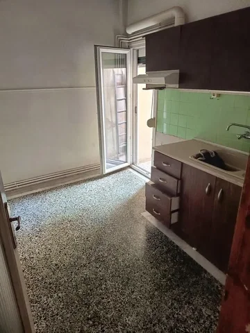 Ostatní