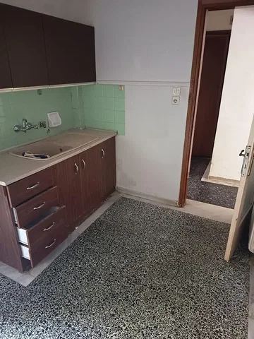 Ostatní