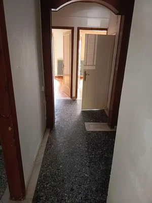 Ostalo
