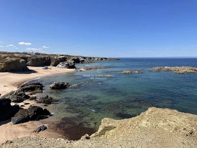 Ostalo