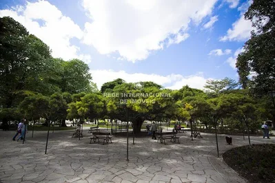Otro