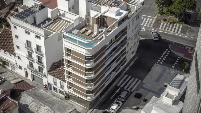 Ostatní