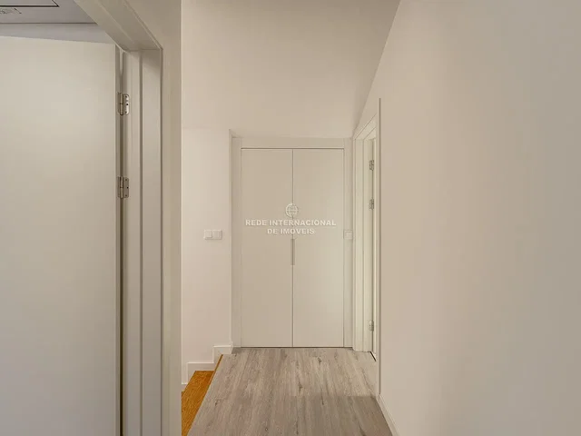 Outro