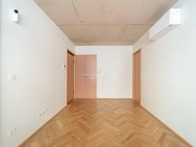 Άλλο