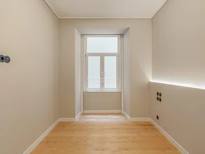 Друго