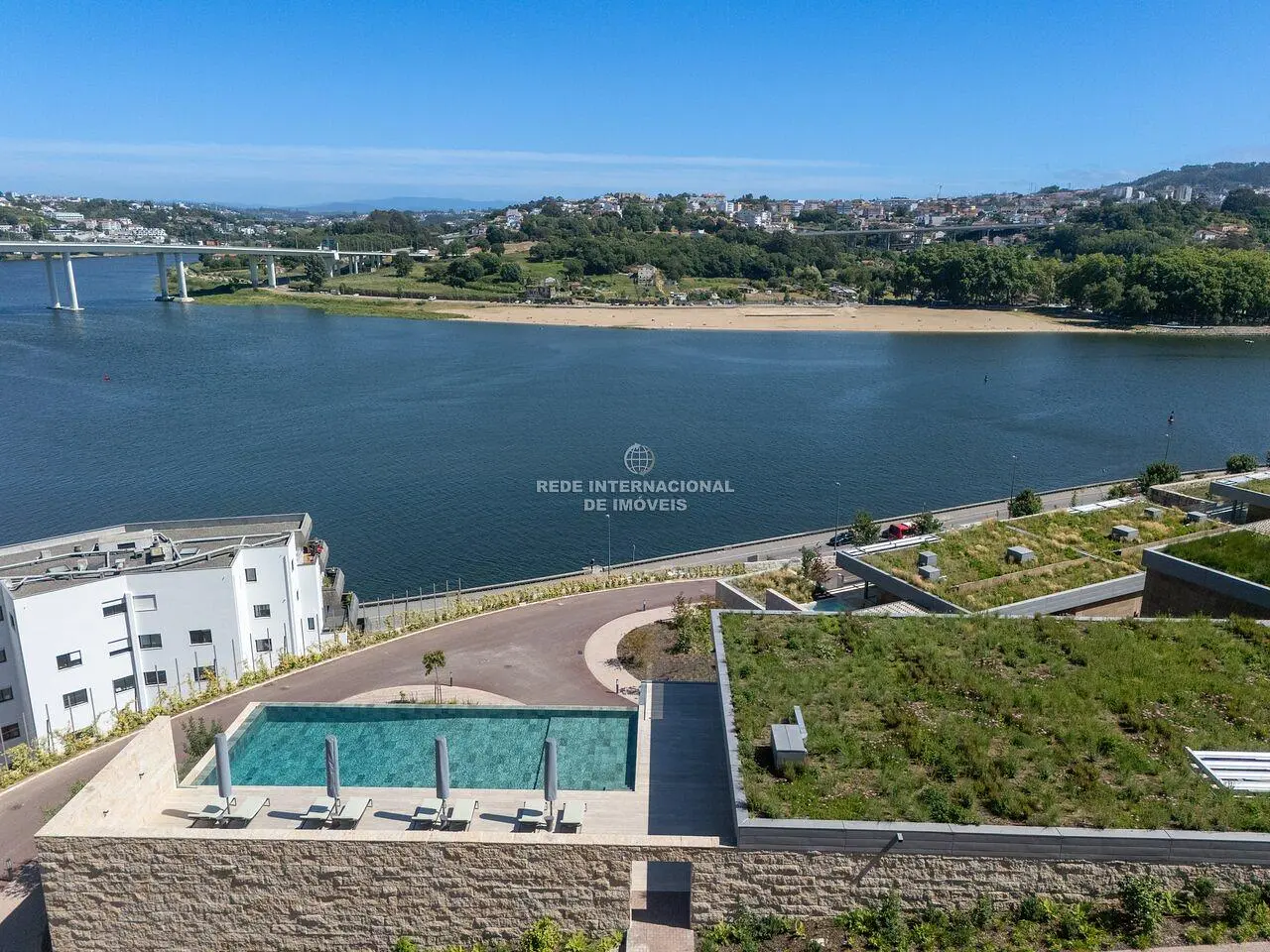 Друго