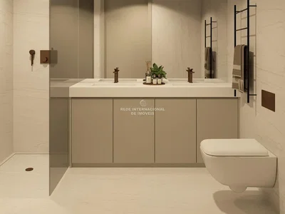 Altro