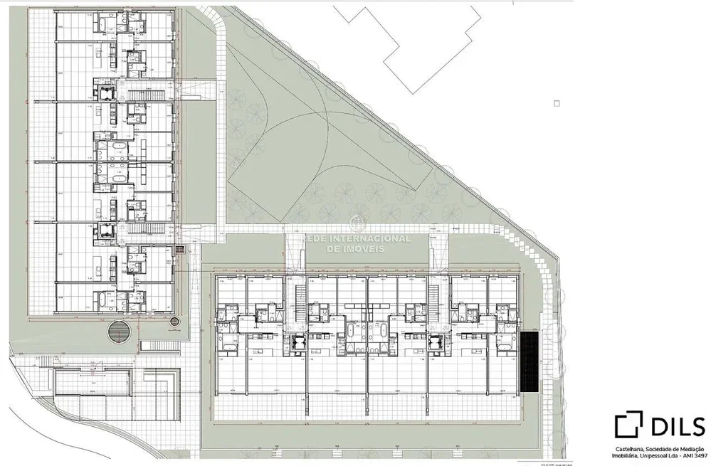 Inne