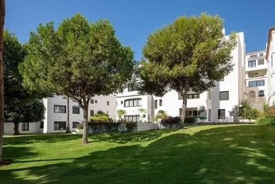 Ostalo