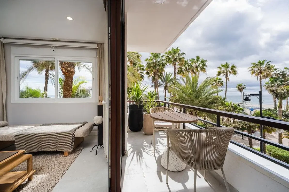 Inne