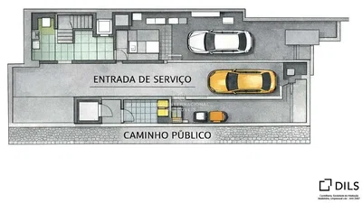 Altro