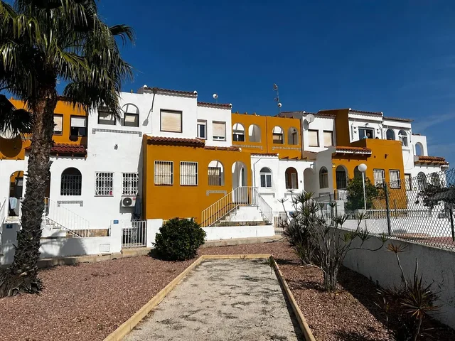 Ostatní