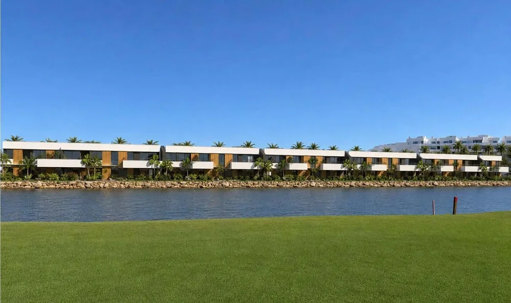 Ostatní