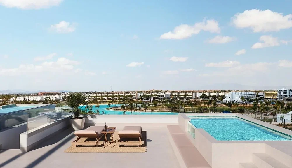 Ostatní