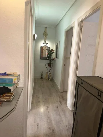 Ostatní
