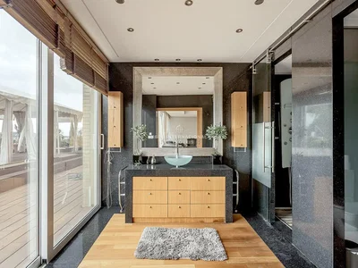 Inne