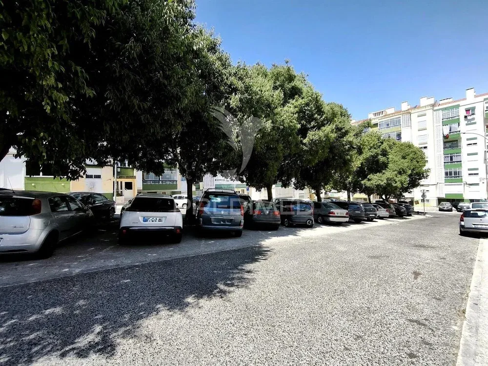 Ostatní