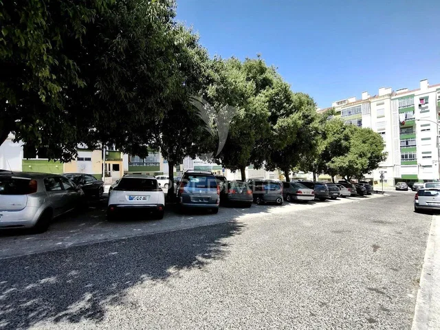 Ostatní