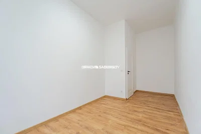Outro