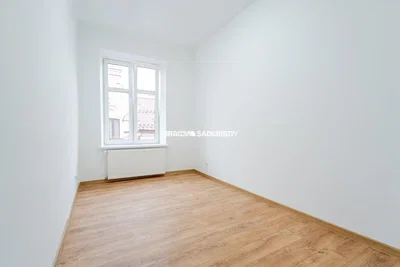 Outro