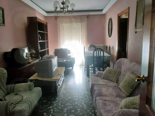 Ostatní
