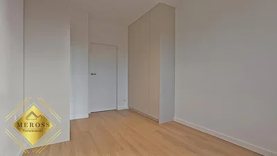 Outro