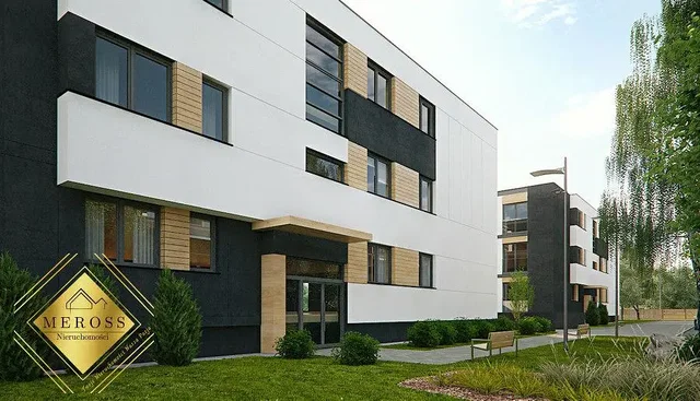 Ostatní