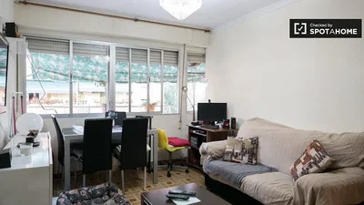 Dnevni boravak