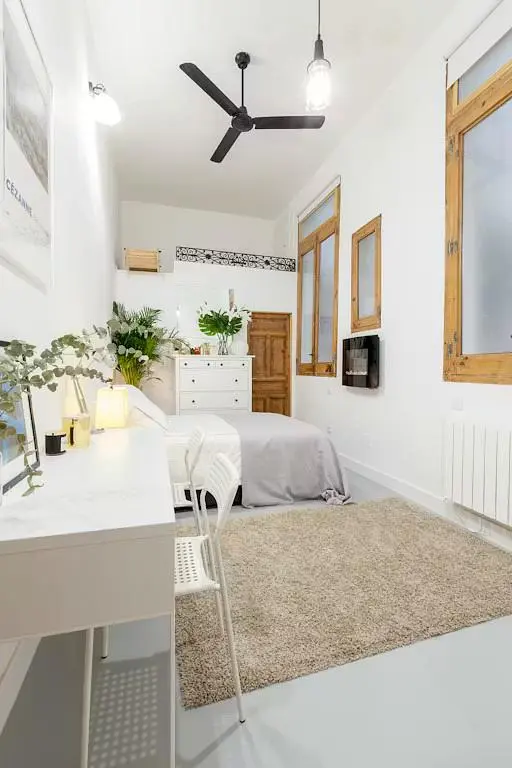 Dnevni boravak