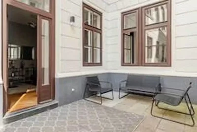 Salón