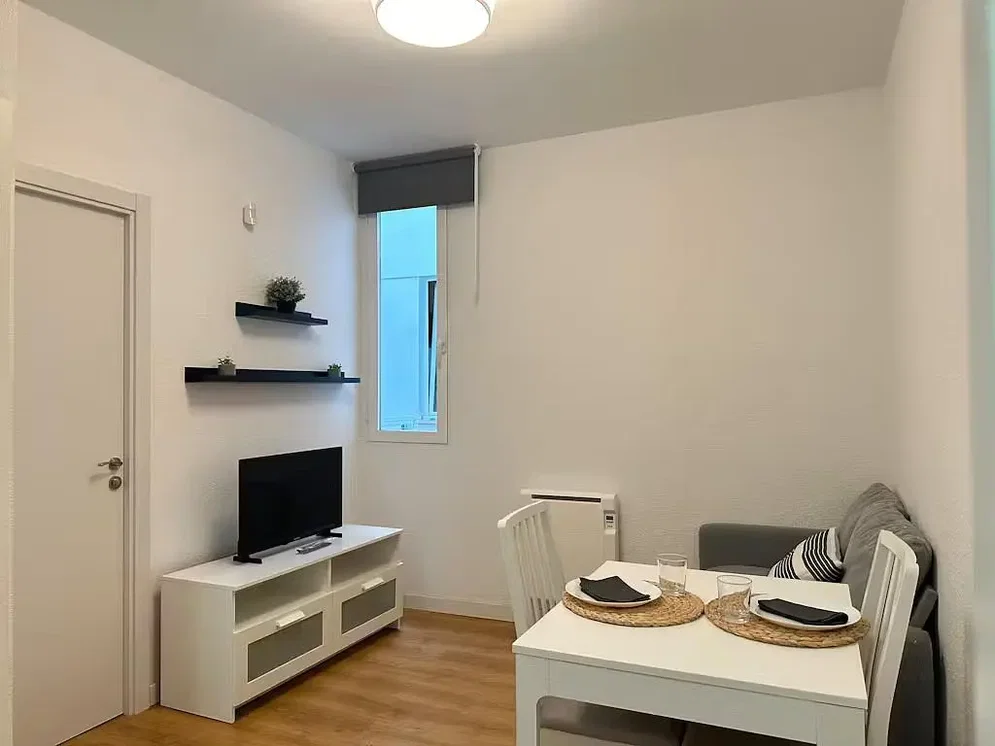 Dnevni boravak