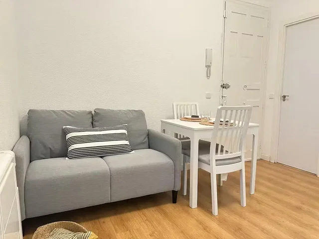 Dnevni boravak