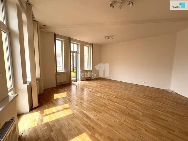 Άλλο