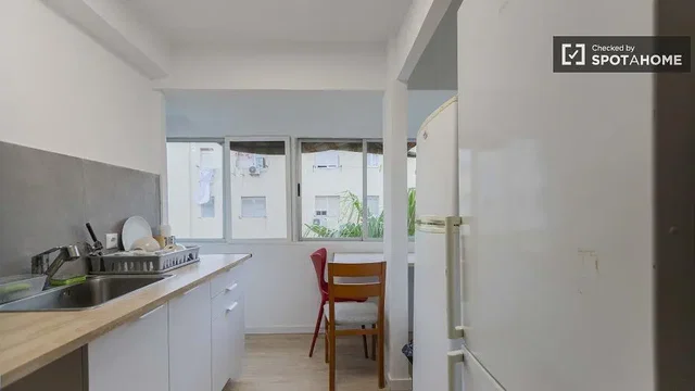 Dnevni boravak
