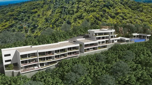 Oturma odası