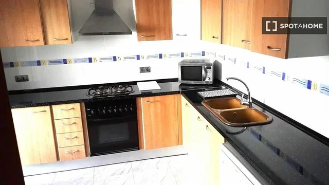 Dnevni boravak