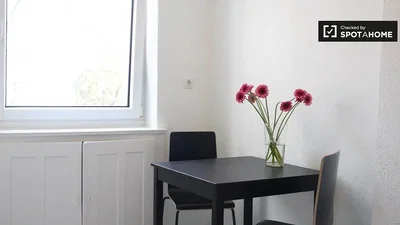 Dnevni boravak