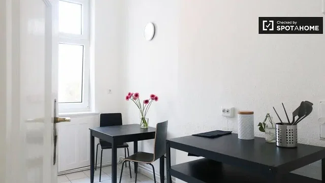Dnevna soba