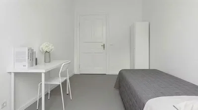 Dnevna soba