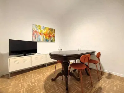 Dnevni boravak