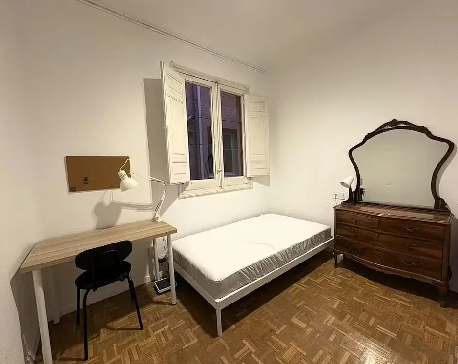 Dnevni boravak