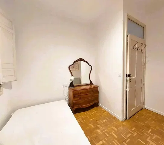 Dnevni boravak