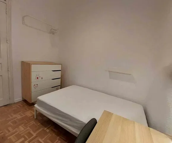 Dnevni boravak