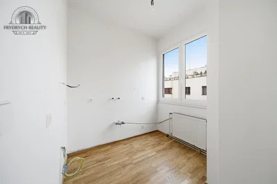 Altro