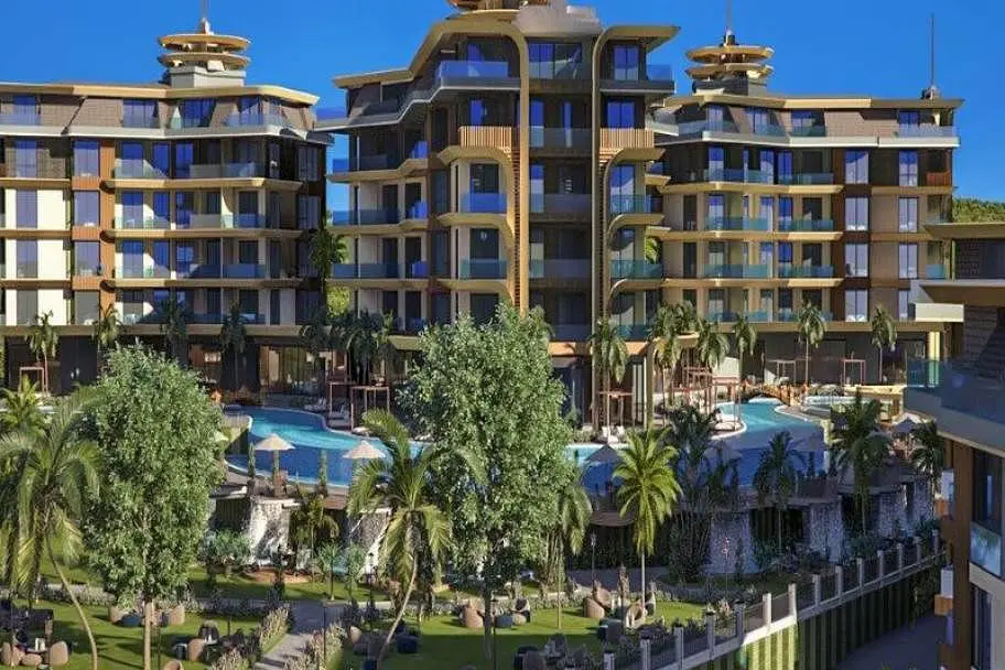 Хол