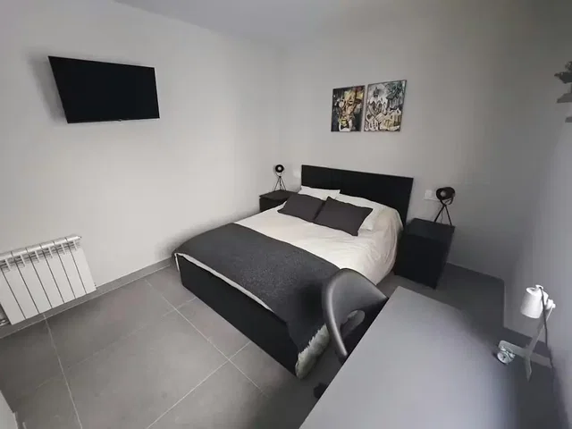 Dnevni boravak