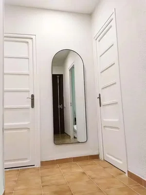 Dnevni boravak