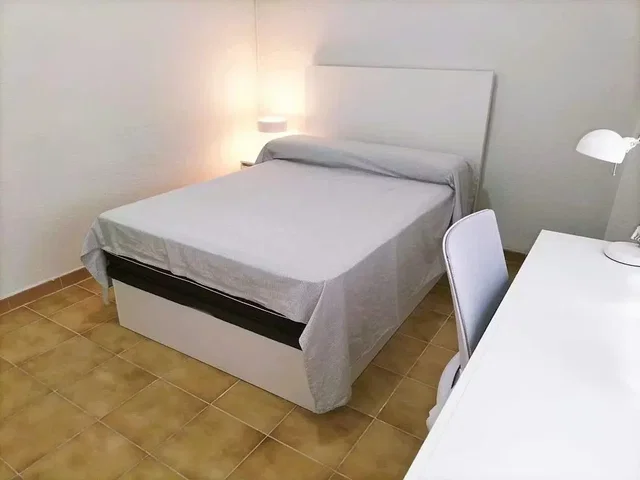 Dnevni boravak