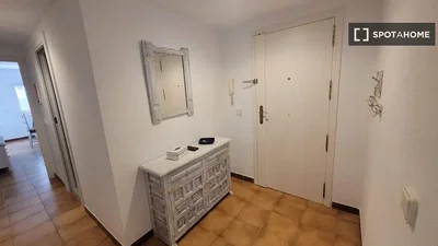 Dnevni boravak
