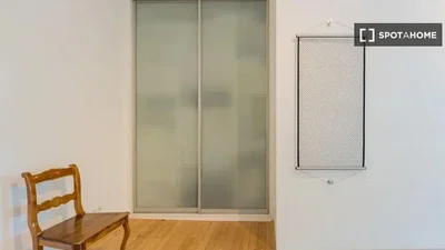 Dnevna soba